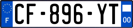 CF-896-YT