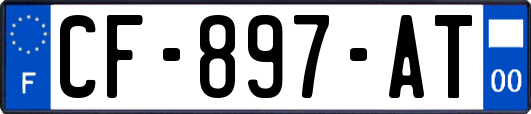 CF-897-AT