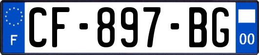 CF-897-BG