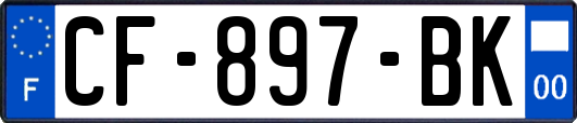 CF-897-BK