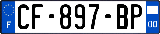 CF-897-BP