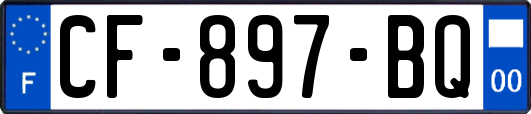 CF-897-BQ
