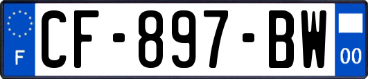 CF-897-BW