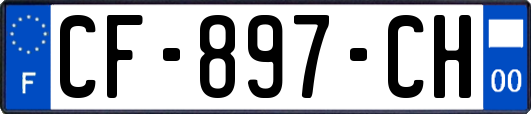 CF-897-CH