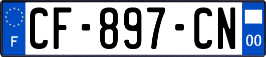 CF-897-CN