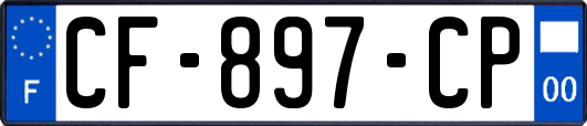 CF-897-CP