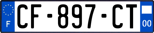 CF-897-CT