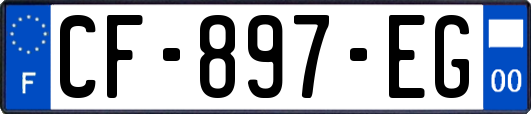CF-897-EG