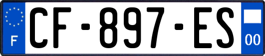 CF-897-ES