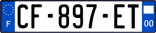 CF-897-ET
