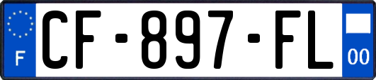 CF-897-FL