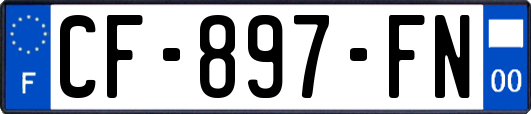CF-897-FN
