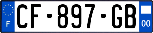 CF-897-GB