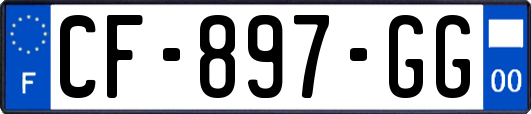 CF-897-GG