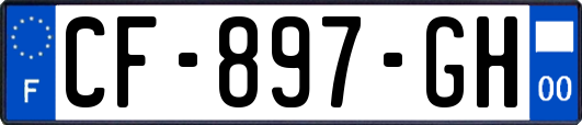 CF-897-GH