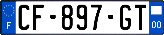 CF-897-GT