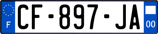 CF-897-JA