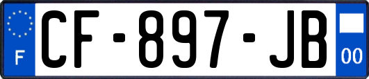 CF-897-JB