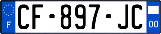 CF-897-JC