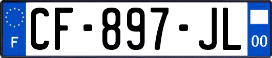CF-897-JL