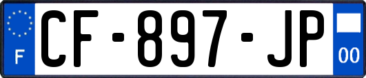 CF-897-JP