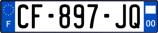 CF-897-JQ