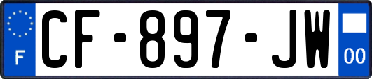 CF-897-JW