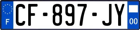 CF-897-JY