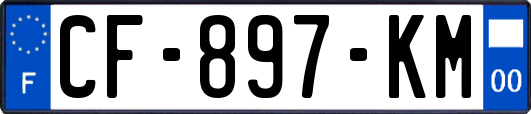 CF-897-KM