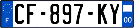 CF-897-KY