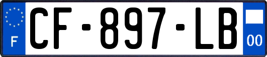 CF-897-LB