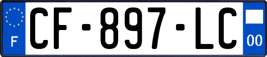 CF-897-LC