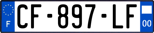CF-897-LF
