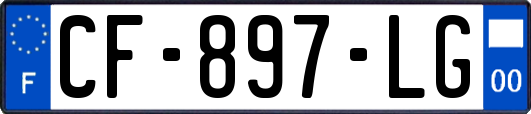 CF-897-LG