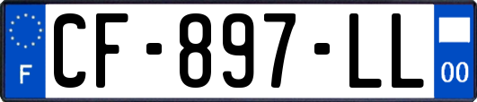 CF-897-LL