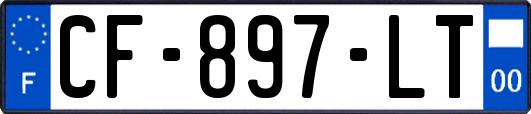 CF-897-LT
