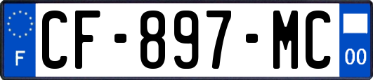 CF-897-MC