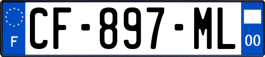 CF-897-ML