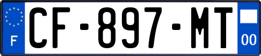 CF-897-MT