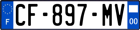 CF-897-MV