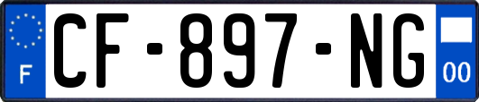 CF-897-NG