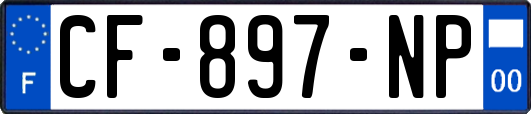 CF-897-NP