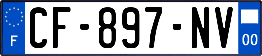 CF-897-NV
