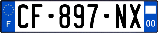 CF-897-NX