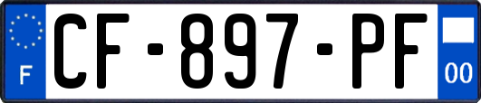 CF-897-PF
