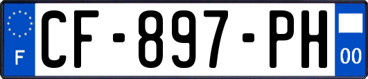 CF-897-PH