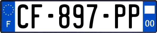 CF-897-PP