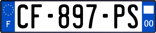 CF-897-PS