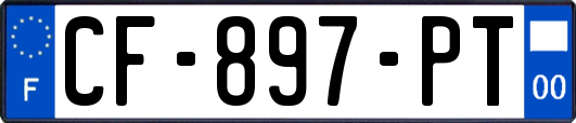 CF-897-PT