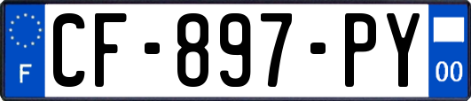 CF-897-PY